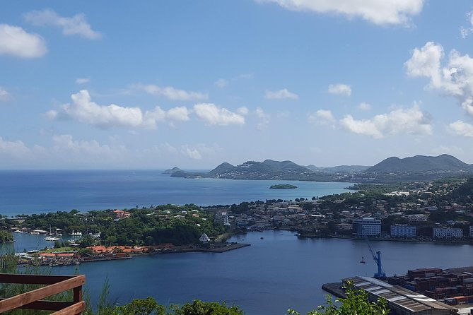 st-lucia-castries-to-pitons-tour