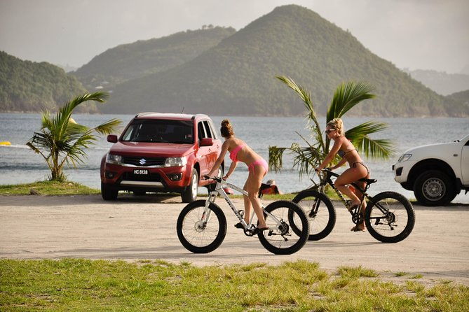 st-lucia-coastal-bike-tour-to-pigeon-island