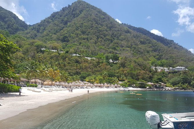 st-lucia-land-and-sea-tour