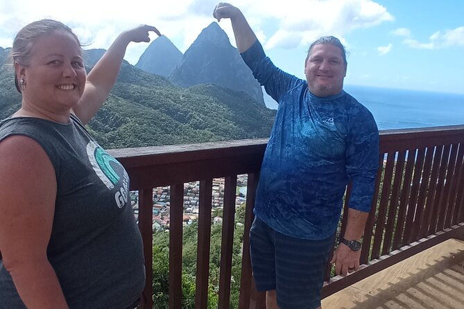 st-lucia-private-island-tour-2
