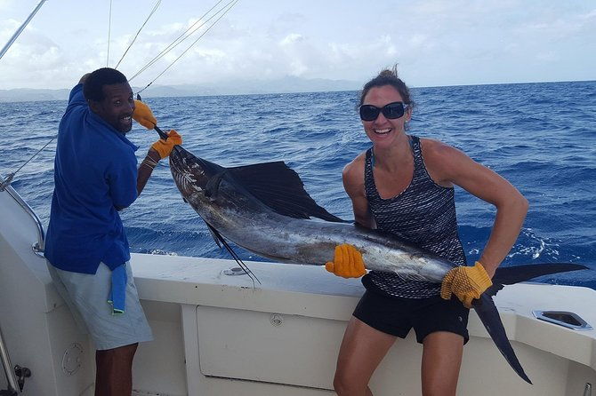 st-lucia-sport-fishing-tour