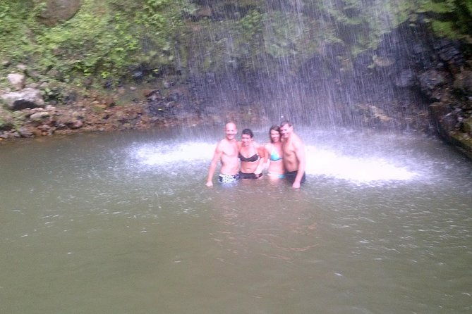st-lucia-tet-paul-nature-trail-tour
