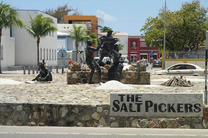 st-maarten-6-pack-island-tour