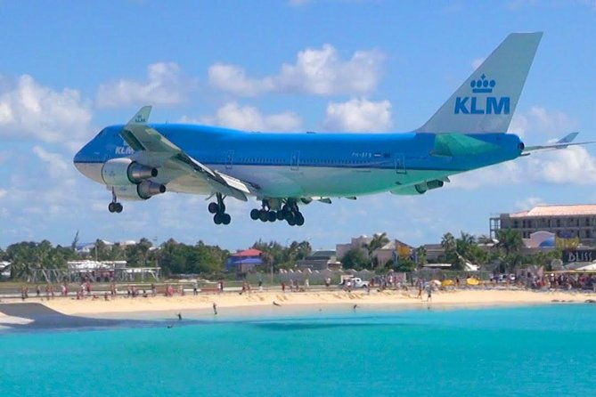 st-maarten-beach-hopping-tour-oreint-beach-and-maho-beach-combo