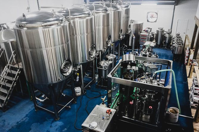 st-maarten-brewery-beer-tours