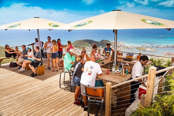 st-maarten-flying-dutchman-ultimate-adventure
