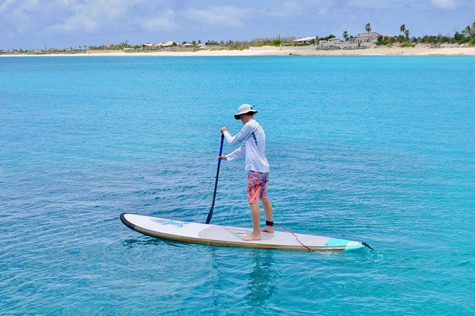st-maarten-fun-in-the-sun-catamaran-day-trip