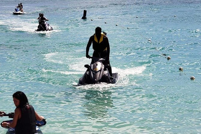 st-maarten-jet-ski-tours-rentals