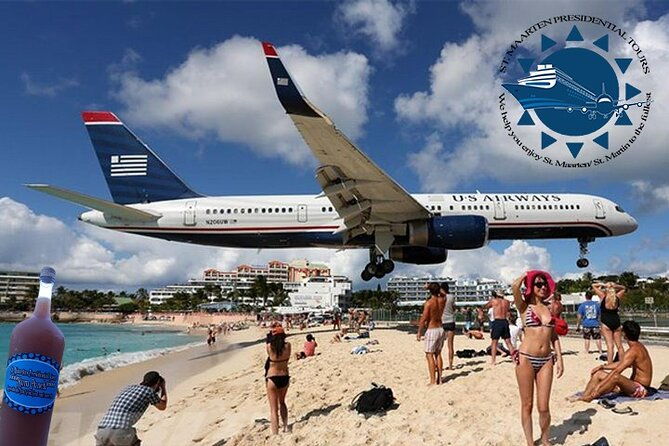 st-maarten-maho-beach-tour