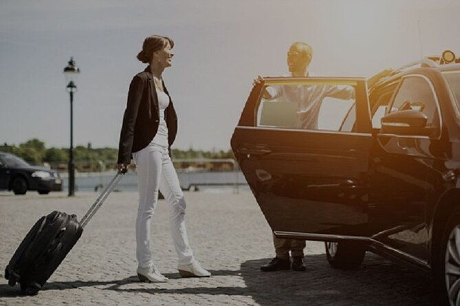 st-maarten-private-red-carpet-airport-pick-up-and-transfers