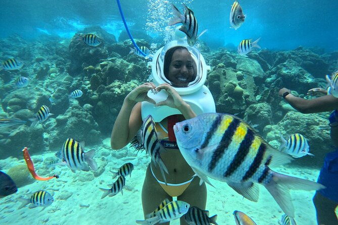 st-maarten-seatrek-and-snorkeling-adventure