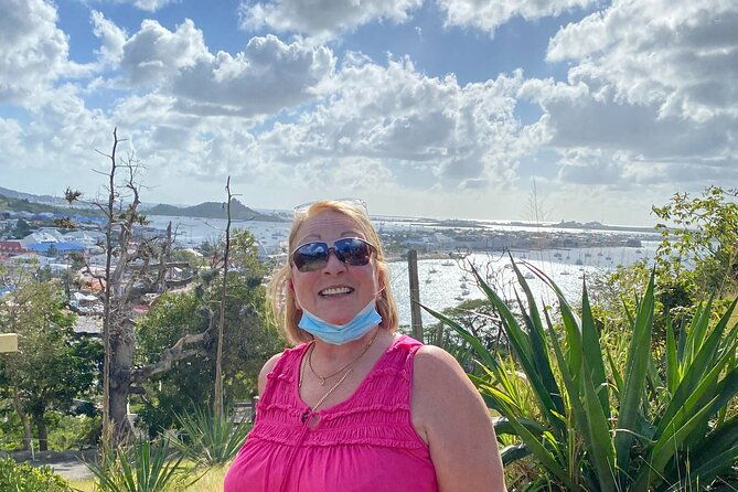 st-maarten-sensation-island-tour