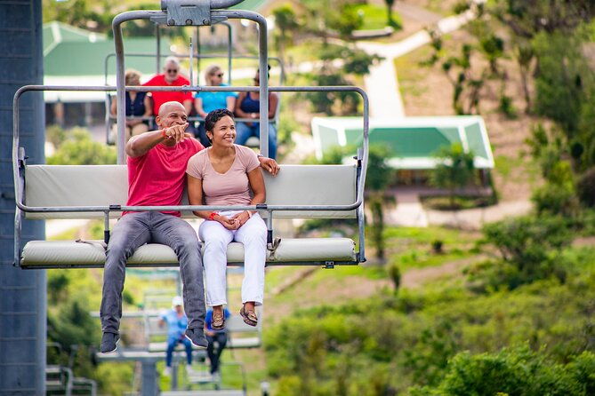 st-maarten-sky-explorer-with-360-views-adventure