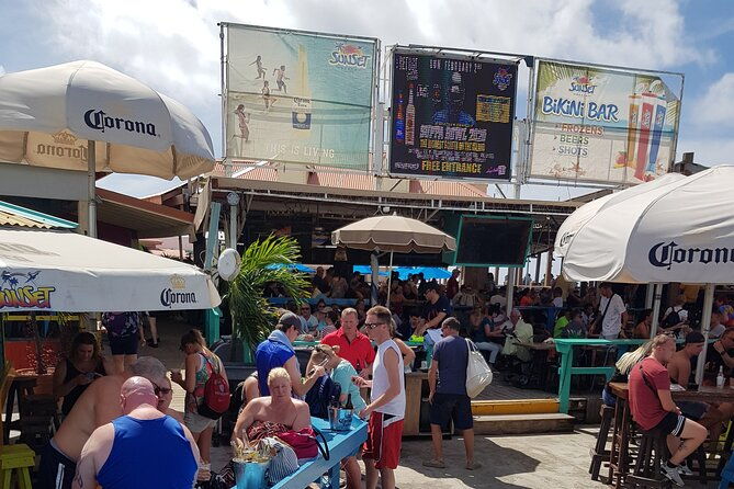 st-maarten-st-martin-private-tour