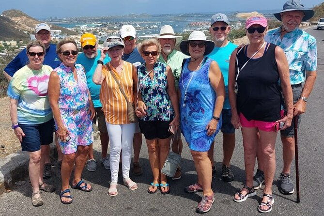 st-martin-best-sightseeing-beach-shopping-planes-tour