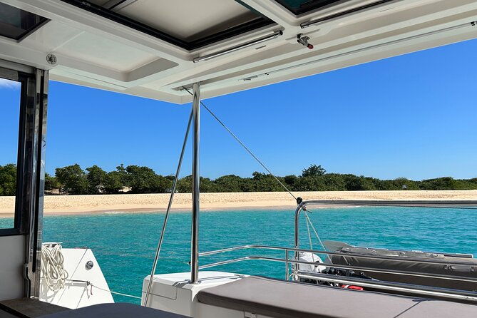 st-martin-gd-case-private-cruise-gourmet-evening-magical-night