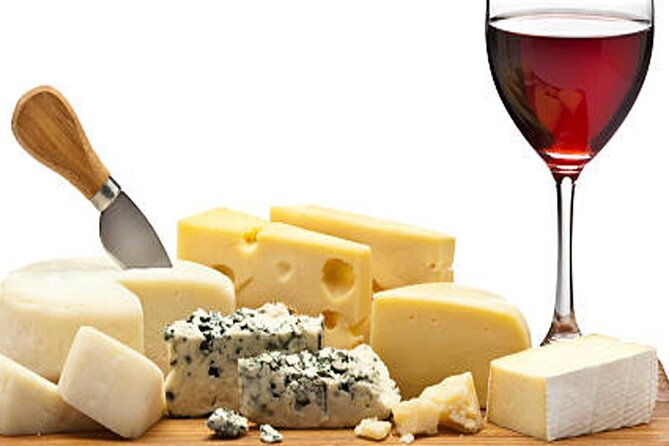 st-martin-st-maarten-small-group-history-cheese-tasting-tour