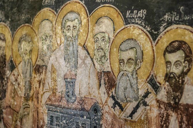 st-naum-monastery-boat-trip-from-ohrid