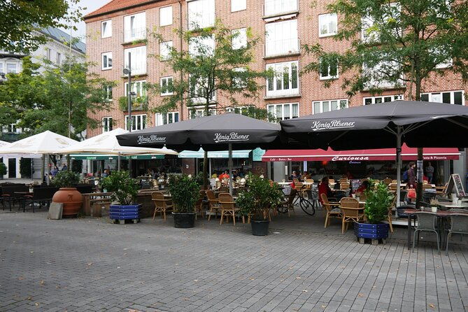 st-pauli-culinary-the-food-tour