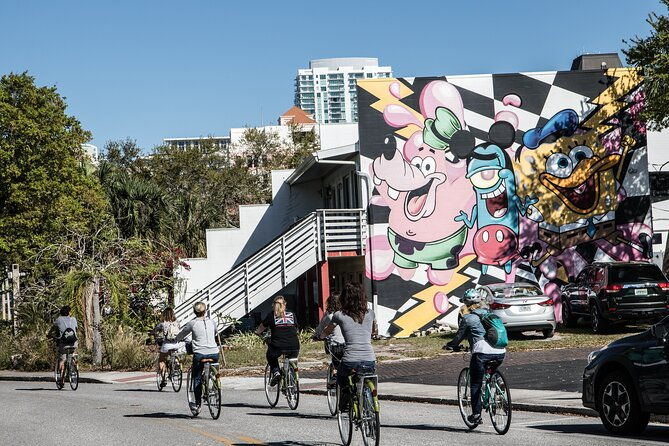 st-pete-awesome-mural-biking-tour