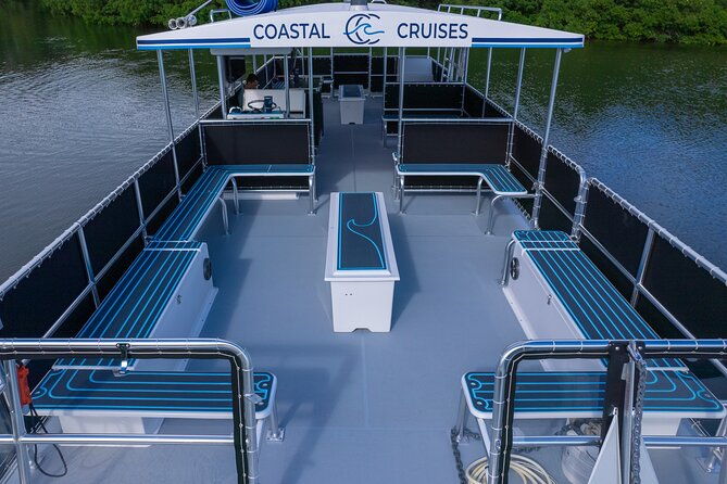 st-pete-booze-cruise-21-all-you-can-drink-pass-available