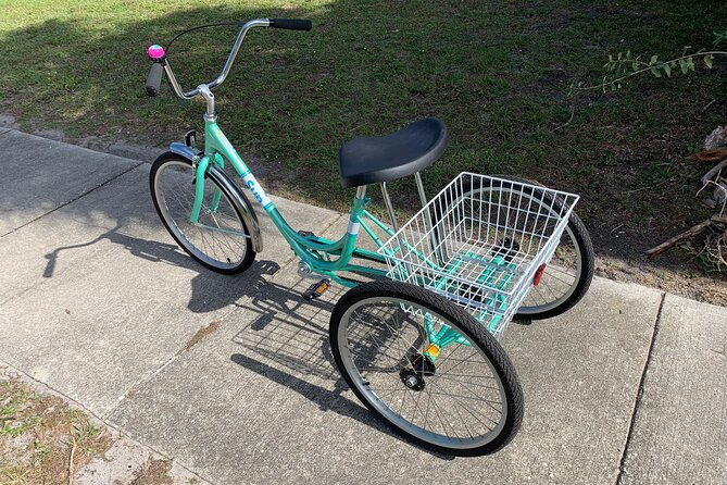 st-pete-e-bike-rentals
