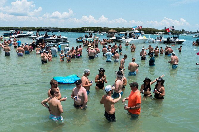 st-pete-sandbar-party-21-all-you-can-drink-pass-available
