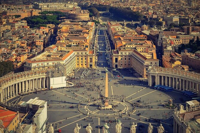 st-peters-basilica-and-cupola-guided-tour-3