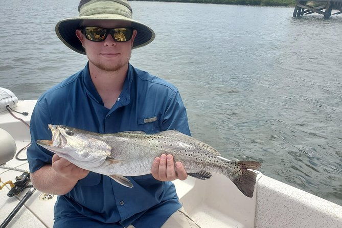 st-petersburg-inshore-fishing-charters