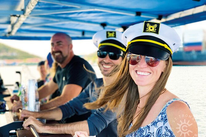 st-thomas-cycleboats-water-island-trip