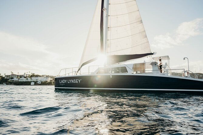 st-thomas-dinner-sail-to-lovango-w-open-bar-and-hors-doeuvres-ritz-carlton