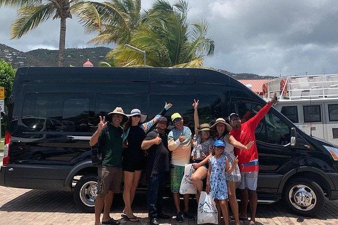 st-thomas-discount-taxi-usvi-island-scenic-tour