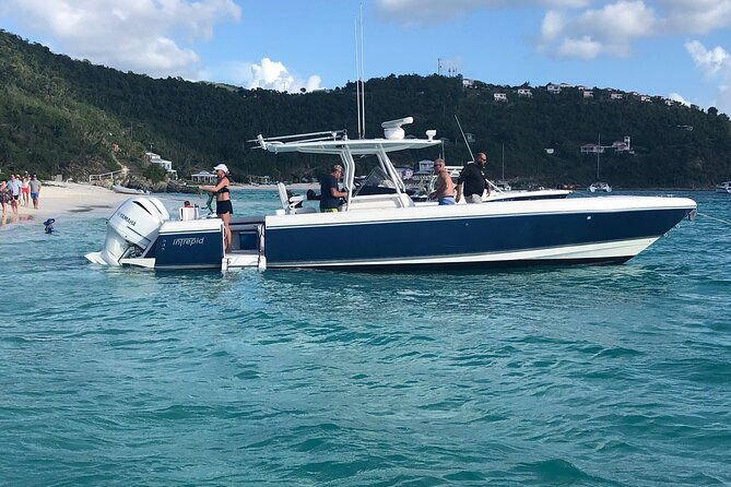 st-thomas-full-day-boat-rental-37-intrepid-powerboat