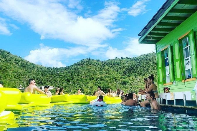 st-thomas-lime-out-snorkel-with-taco-bar-lunch-swim-up-bar-ritz-carlton