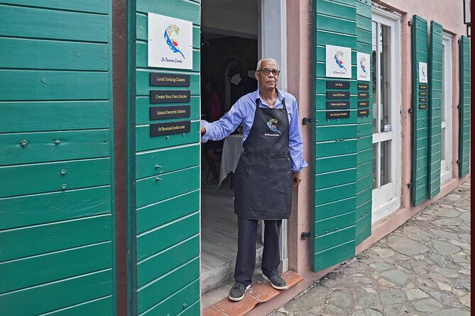 st-thomas-local-cooking-class