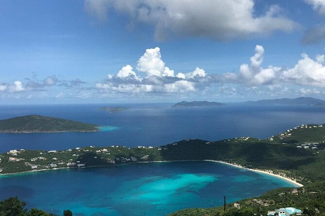 st-thomas-sightseeing-tour-with-a-guide