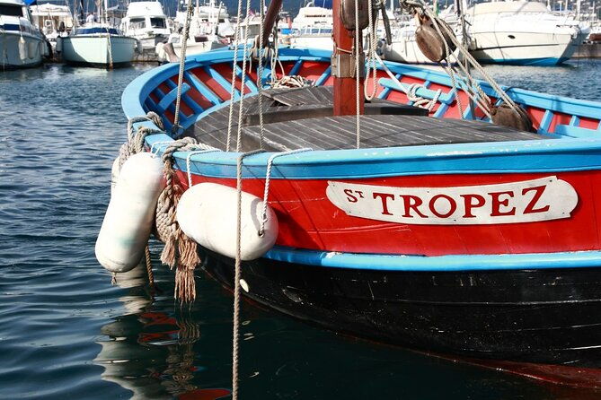 st-tropez-and-port-grimaud-full-day-sightseeing-tour