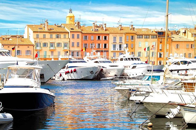 st-tropez-day-tour-from-cannes-small-group-and-shore-excursion