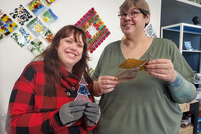 stained-glass-magic-class-in-everett