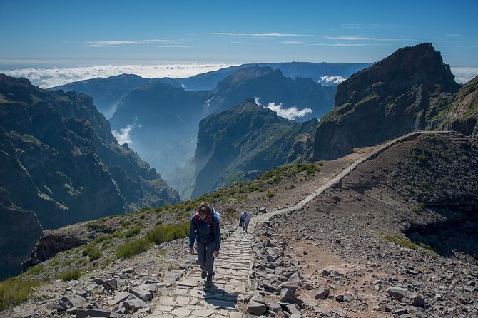 stairway-to-heaven-pico-do-areeiro-in-madeira-island