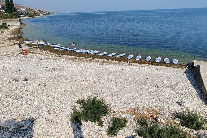 stand-up-paddle-at-skadar-lake-and-hiking-from-valbona-to-theth-in-4-days
