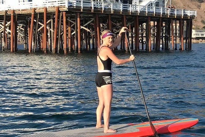 stand-up-paddle-board-in-malibu