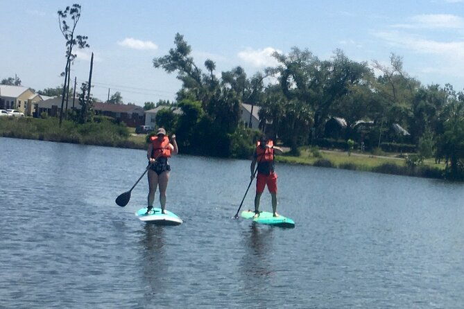 stand-up-paddle-board-lesson-in-panama-city-florida-2