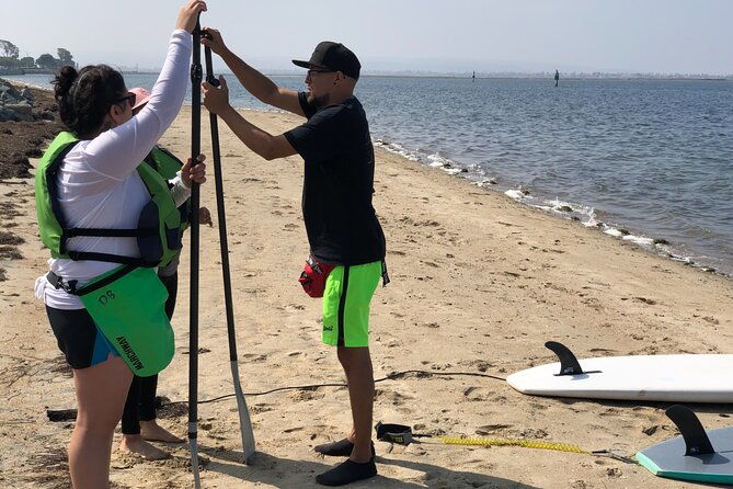 stand-up-paddle-board-lesson-on-the-san-diego-bay