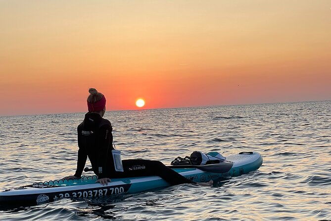 stand-up-paddle-board-or-kayak-rental-and-delivered
