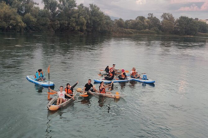 stand-up-paddle-board-or-kayak-rental-in-shkoder
