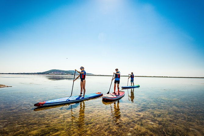stand-up-paddle-on-laguna-of-thau-rental-sete-2