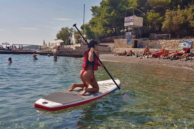 stand-up-paddle-sup-board-rental-2