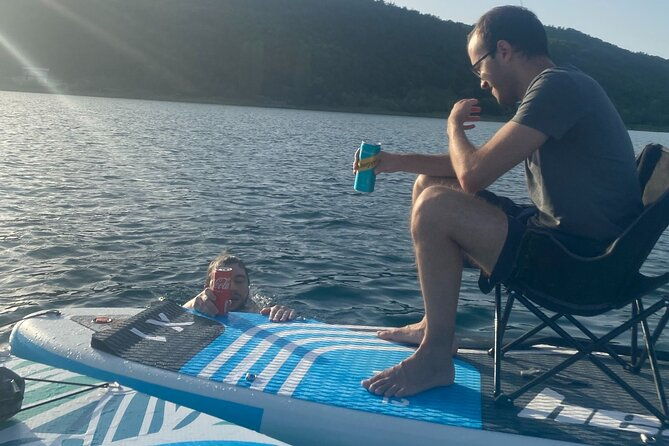 stand-up-paddle-tour-on-lake-ohrid