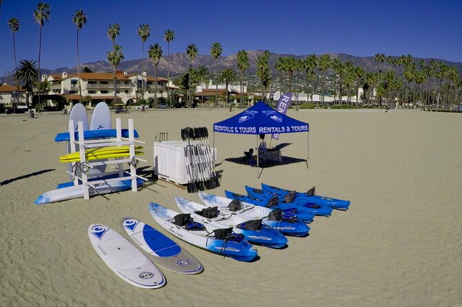 stand-up-paddleboard-lesson-in-santa-barbara